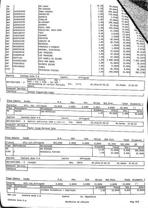 Toyota Yaris GR Track - 2020