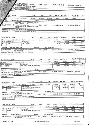 Toyota Yaris GR Track - 2020