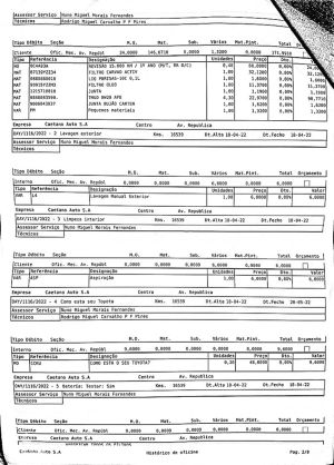 Toyota Yaris GR Track - 2020