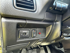 Suzuki Swift GTI 1ère main - 1992