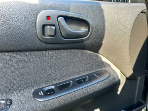 Suzuki Swift GTI 1ère main - 1992