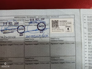 Volkswagen Golf 1 Cabriolet Wolfsburg Edition - 1986