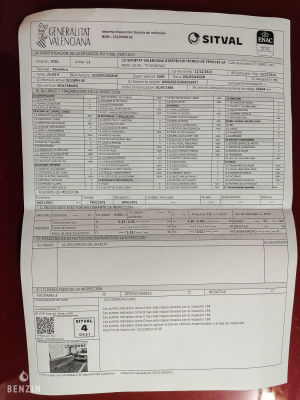 Volkswagen Golf 1 Cabriolet Wolfsburg Edition - 1986