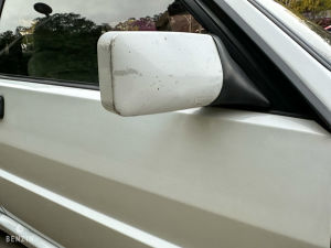 Lancia Delta HF Integrale Evo 1 - 1992