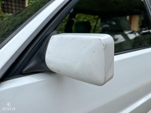 Lancia Delta HF Integrale Evo 1 - 1992