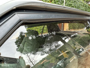 Lancia Delta HF Integrale Evo 1 - 1992