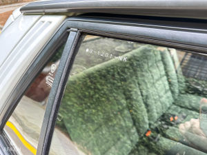 Lancia Delta HF Integrale Evo 1 - 1992