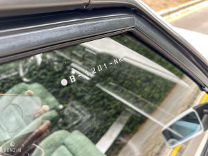 Lancia Delta HF Integrale Evo 1 - 1992