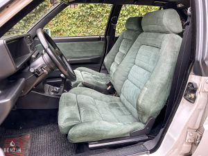 Lancia Delta HF Integrale Evo 1 - 1992