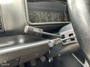 Lancia Delta HF Integrale Evo 1 - 1992