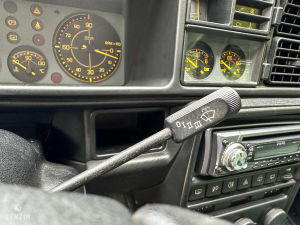 Lancia Delta HF Integrale Evo 1 - 1992