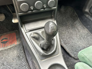 Lancia Delta HF Integrale Evo 1 - 1992