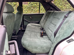 Lancia Delta HF Integrale Evo 1 - 1992