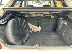 Lancia Delta HF Integrale Evo 1 - 1992