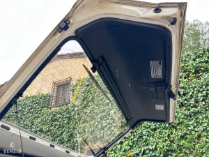 Lancia Delta HF Integrale Evo 1 - 1992