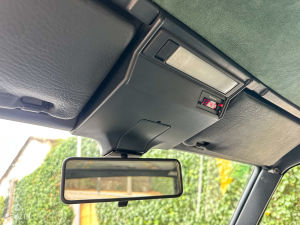 Lancia Delta HF Integrale Evo 1 - 1992