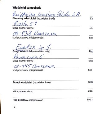 Porsche 911 type 997 Turbo - 2008