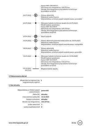 Porsche 911 type 997 Turbo - 2008