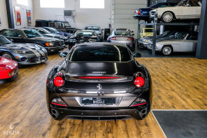 Ferrari California - 2009
