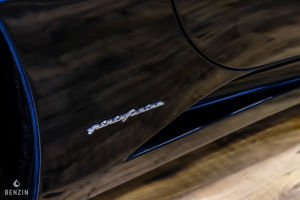 Ferrari California - 2009