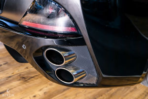 Ferrari California - 2009