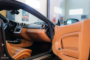 Ferrari California - 2009