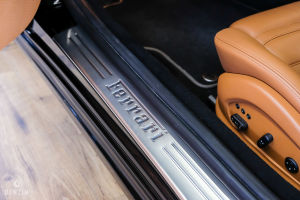 Ferrari California - 2009