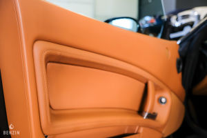 Ferrari California - 2009