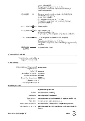 Ferrari California - 2009