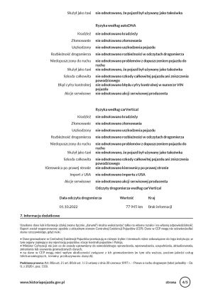 Ferrari California - 2009