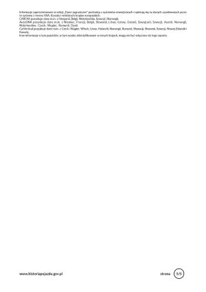 Ferrari California - 2009