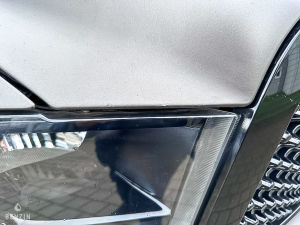 Dodge RAM 1500 - 2009