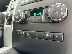 Dodge RAM 1500 - 2009