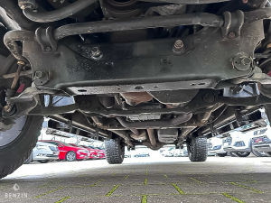 Dodge RAM 1500 - 2009