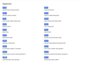 Dodge RAM 1500 - 2009