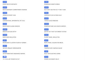 Dodge RAM 1500 - 2009