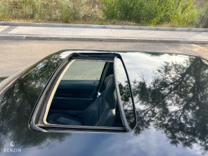 Volvo 850 T5R - 1995