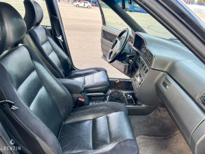 Volvo 850 T5R - 1995