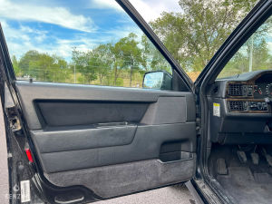 Volvo 850 T5R - 1995