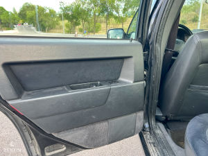 Volvo 850 T5R - 1995