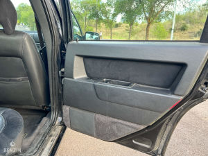 Volvo 850 T5R - 1995