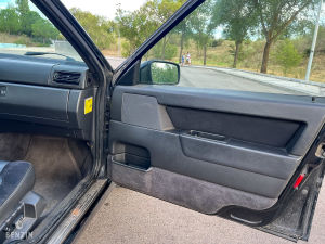 Volvo 850 T5R - 1995