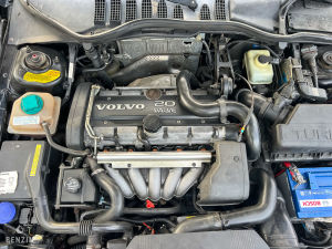 Volvo 850 T5R - 1995