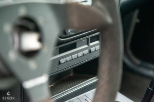 BMW 328i e36 Trackday - 1995