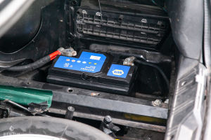 BMW 328i e36 Trackday - 1995