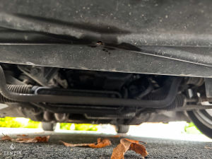 BMW 328i e36 Trackday - 1995