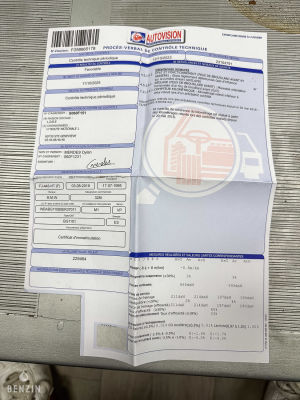 BMW 328i e36 Trackday - 1995