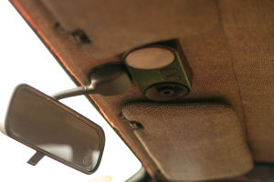 Lancia Beta Coupé 2000ie - 1984