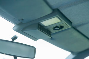 Renault 21 GTS 1ère main - 1986