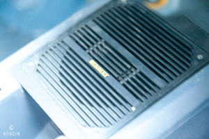 Renault 21 GTS 1ère main - 1986